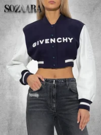 Givenchy-Cropped-Jacket-Blue.webp