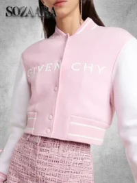 Givenchy-Cropped-Jacket-Pink.webp