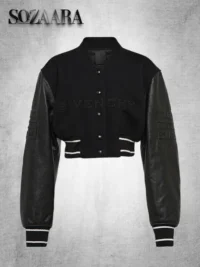 Givenchy-Cropped-Varsity-Jacket-Black.webp