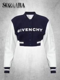 Givenchy-Cropped-Varsity-Jacket-Blue.webp