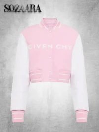 Givenchy-Cropped-Varsity-Jacket-Pink.webp