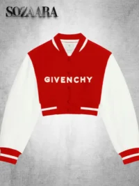 Givenchy-Cropped-Varsity-Jacket-Red.webp
