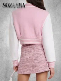 Givenchy-Womens-Crop-Varsity-Jacket-Pink.webp