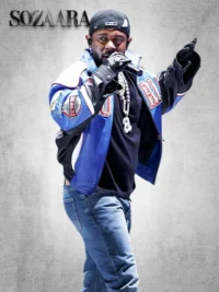 Gloria-Jacket-Kendrick-Lamar.webp