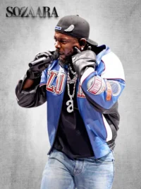 Gloria-Kendrick-Lamar-Jacket-Super-Bowl.webp