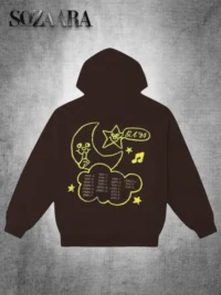 Gracie-Abrams-The-Secret-Of-Us-Eras-Brown-Hoodie.webp