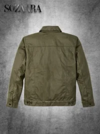 Green-Tin-Cloth-Short-Lined-Cruiser-Jacket-Filson.webp