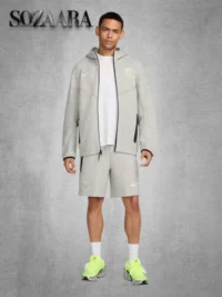 Grey-Nike-Barca-Tech-Fleece-Hoodie-Jacket.webp