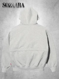 Grey-Supreme-x-Marithe-Francois-Girbaud-Hoodie-Sweatshirt.webp