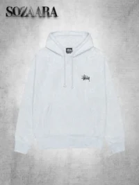 Grey-basic-hoodie-stussy.webp
