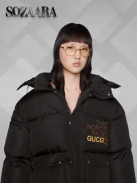 Gucci-The-North-Face-Jacket-Black.webp