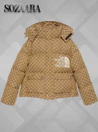 Gucci-x-The-North-Face-Jacket-Brown.webp