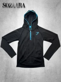 Gymshark-Onyx-V1-Hoodie.webp
