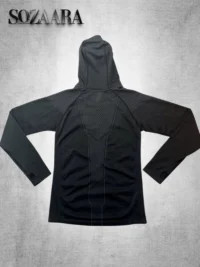 Gymshark-Onyx-V1-Hoodie-Black.webp