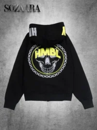 HMBL-Full-Zip-Hoodie-Black.webp