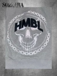 HMBL-Grey-Full-Zip-Hoodie.webp