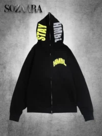 HMBL-Hoodie-Black.webp