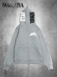 HMBL-Hoodie-Grey.webp