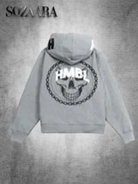HMBL-Zip-Up-Hoodie-Grey.webp