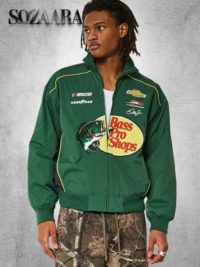Hollister-Bass-Pro-Shops-Graphic-Racing-Jacket.webp