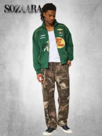 Hollister-Bass-Pro-Shops-Green-Racing-Jacket.webp
