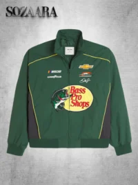 Hollister-Bass-Pro-Shops-Racing-Jacket-Green.webp
