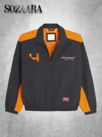 Hollister-McLaren-Jacket.webp