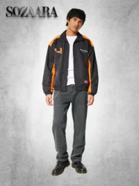 Hollister-McLaren-Racing-Graphic-Jacket.webp