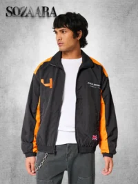 Hollister-McLaren-Racing-Graphic-Track-Jacket.webp