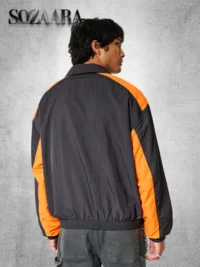 Hollister-McLaren-Racing-Jacket.webp