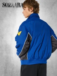 Hollister-Pepsi-NASCAR-Graphic-Blue-Racing-Jacket.webp