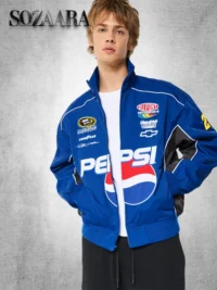 Hollister-Pepsi-NASCAR-Graphic-Zip-Up-Racing-Jacket.webp