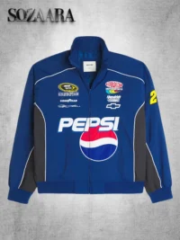 Hollister-Pepsi-NASCAR-Racing-Jacket.webp