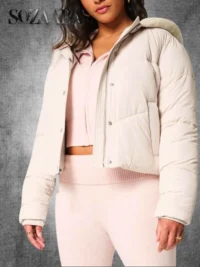 Hollister-Pink-Puffer-Jacket.webp