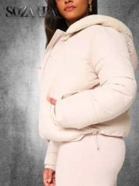 Hollister-Puffer-Jacket-Pink.webp