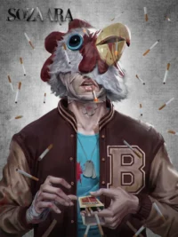 Hotline-Miami-Cosplay-Varsity-Jacket-Brown.webp