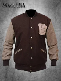 Hotline-Miami-Jacket.webp