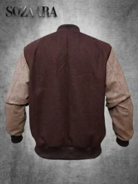 Hotline-Miami-Letterman-Varsity-Jacket-Brown.webp