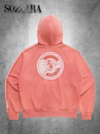 Hysteric-Glamour-Madhappy-Surfing-Association-Hoodie-Pink.webp