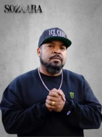 Ice-Cube-Monster-Energy-Black-Sweatshirt.webp
