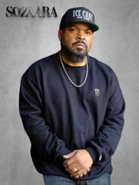 Ice-Cube-Monster-Energy-Sweatshirt.webp