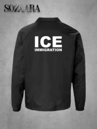 Ice-Immigration-Jacket-Black.webp