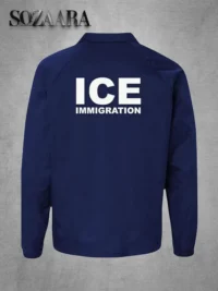 Ice-Immigration-Jacket-Blue.webp