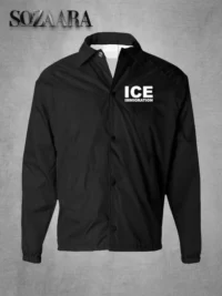 Ice-USA-Immigration-Black-Windbreaker-Jacket.webp