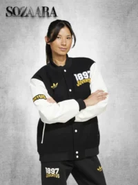 JUVENTUS-Adidas-VARSITY-JACKET-Black.webp