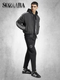 JUVENTUS-NASA-Inspired-Bomber-REVERSIBLE-JACKET.webp