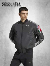 JUVENTUS-NASA-REVERSIBLE-JACKET.webp