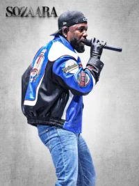 Kendrick-Lamar-Jacket-Super-Bowl.webp
