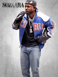 Kendrick-Lamar-Super-Bowl-LIX-Haf-Time-Show-Gloria-Leather-Jacket.webp