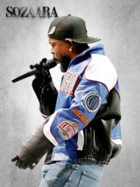 Kendrick-Lamar-Super-Bowl-LIX-Leather-Jacket.webp